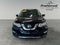 2018 Nissan Rogue SL 2.5 Liter AWD