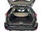 2018 Nissan Rogue SL 2.5 Liter AWD