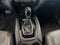 2018 Nissan Rogue SL 2.5 Liter AWD