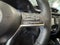 2018 Nissan Rogue SL 2.5 Liter AWD