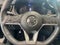 2018 Nissan Rogue SL 2.5 Liter AWD
