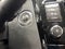 2018 Nissan Rogue SL 2.5 Liter AWD
