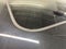 2018 Nissan Rogue SL 2.5 Liter AWD