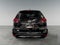 2018 Nissan Rogue SL 2.5 Liter AWD