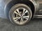 2018 Nissan Rogue SL 2.5 Liter AWD