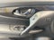 2018 Nissan Rogue SL 2.5 Liter AWD