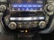 2018 Nissan Rogue SL 2.5 Liter AWD