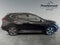 2018 Nissan Rogue SL 2.5 Liter AWD