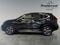 2018 Nissan Rogue SL 2.5 Liter AWD