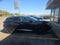 2020 Nissan Murano Platinum Intelligent AWD