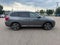2020 Nissan Pathfinder Platinum 4WD