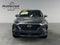 2020 Hyundai Santa Fe SEL 2.4 Liter AWD