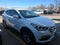2018 Hyundai Santa Fe Sport 2.4 Base AWD
