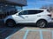 2018 Hyundai Santa Fe Sport 2.4 Base AWD