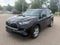 2020 Toyota Highlander LE