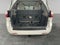 2019 Toyota Sienna LE 8 Passenger