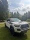 2019 Toyota Tacoma TRD Pro