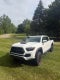 2019 Toyota Tacoma TRD Pro