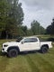 2019 Toyota Tacoma TRD Pro