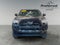 2018 Toyota Tacoma SR 3.5L V6 4D Double Cab 4WD