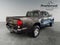 2018 Toyota Tacoma SR 3.5L V6 4D Double Cab 4WD