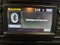 2018 Toyota Tacoma SR 3.5L V6 4D Double Cab 4WD