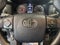 2018 Toyota Tacoma SR 3.5L V6 4D Double Cab 4WD