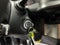 2018 Toyota Tacoma SR 3.5L V6 4D Double Cab 4WD