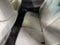 2018 Toyota Tacoma SR 3.5L V6 4D Double Cab 4WD