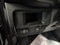 2018 Toyota Tacoma SR 3.5L V6 4D Double Cab 4WD