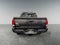 2018 Toyota Tacoma SR 3.5L V6 4D Double Cab 4WD