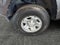 2018 Toyota Tacoma SR 3.5L V6 4D Double Cab 4WD