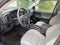 2018 Toyota Tacoma SR V6
