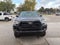 2018 Toyota Tacoma SR V6