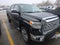 2016 Toyota Tundra Limited 5.7L V8