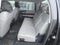 2016 Toyota Tundra Limited 5.7L V8