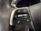 2019 Kia Sorento 2.4L LX