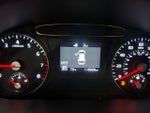 2019 Kia Sorento 2.4L LX