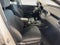 2019 Kia Sorento 2.4L LX