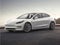 2020 Tesla Model 3 Performance