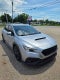 2022 Subaru WRX Limited 2.4 Liter AWD Sedan Automatic