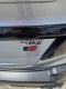 2022 Subaru WRX Limited 2.4 Liter AWD Sedan Automatic