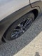 2022 Subaru WRX Limited 2.4 Liter AWD Sedan Automatic