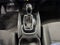 2021 Nissan Rogue Sport S AWD Xtronic CVT