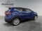 2021 Nissan Rogue Sport S AWD Xtronic CVT