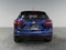 2021 Nissan Rogue Sport S AWD Xtronic CVT