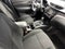 2021 Nissan Rogue Sport S AWD Xtronic CVT