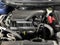 2021 Nissan Rogue Sport S AWD Xtronic CVT
