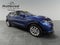 2021 Nissan Rogue Sport S AWD Xtronic CVT