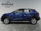 2021 Nissan Rogue Sport S AWD Xtronic CVT